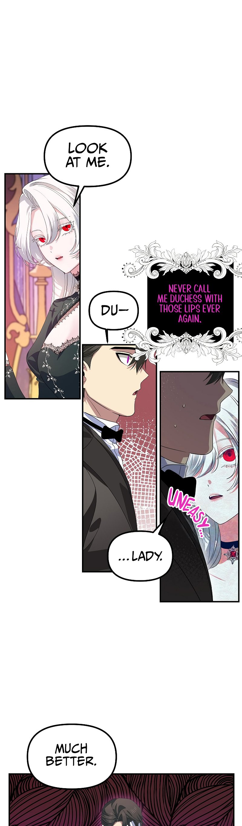 SSS-Class Suicide Hunter, Chapter 105 image 30